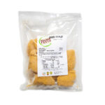 Breaded Fish Fillet 500gm (7-10 pcs approx) - Image 3