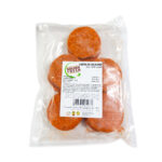 Cheetos Chicken Burger 1 kg (10 pcs) - Image 2