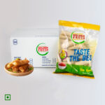 Cheese Spring Roll 1 kg (30pcs approx.)