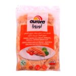 Aurora Chicken Breast Boneless Frozen (2 kg)