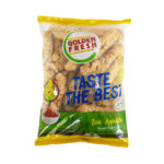 Chicken Zinger Strips 1 kg (15-18 pcs approx) - Image 3