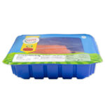 Cheetos Flaming Hot Cheese Veg Corn Dog 280-300g (4 pcs) - Image 4