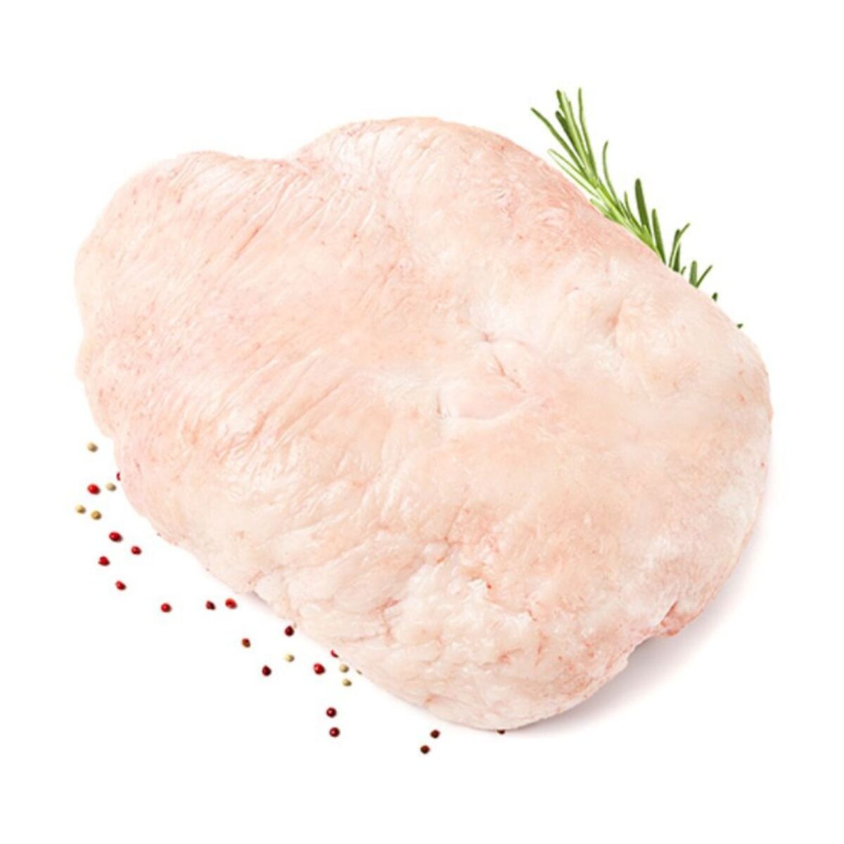 Lamb Fat (20 kg) - Image 1
