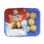 Fried Ice Cream (9pcs/270g) - Image 5