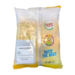 Chicken Zing Wings Drumette 750g - Image 5