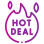 Hot Deals
