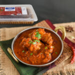 Chicken Curry Gravy 1kg (Chicken not included)