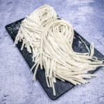 I-FU Noodles (1 Kg)