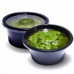 Fresh Pesto Sauce 100g