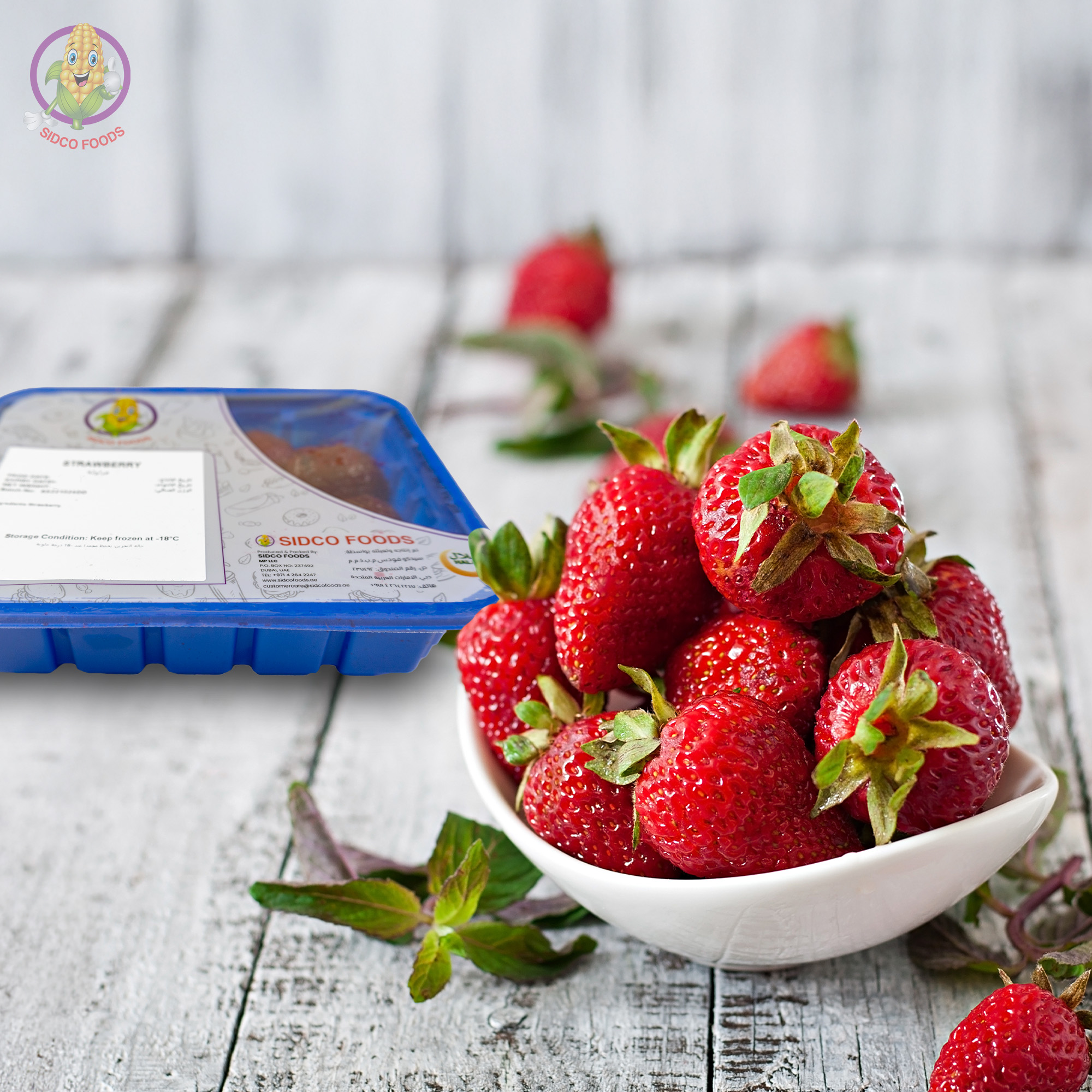 tray pack strawberries 1746515294312