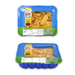 Jackfruit Ripe 250g