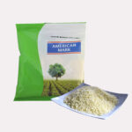 American Mark Bread Crumbs White (200gm)