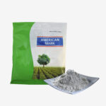 American Mark Batter Mix Powder 200g