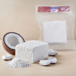 Coconut Grated 10x1kg