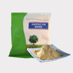 American Mark Broasted powder (ZINGER) 400g