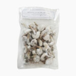 Shrimps PD Tailon 1kg (26/30)