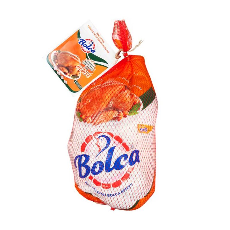 Turkeywholebolca