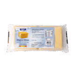 American Mark Cheese Slice 476g (28 slices)