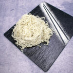 Veg Noodles (1 Kg)