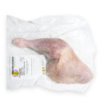 Turkey Whole Leg (950g-1.3kg)