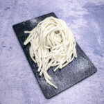 Udon Noodles (1 Kg)