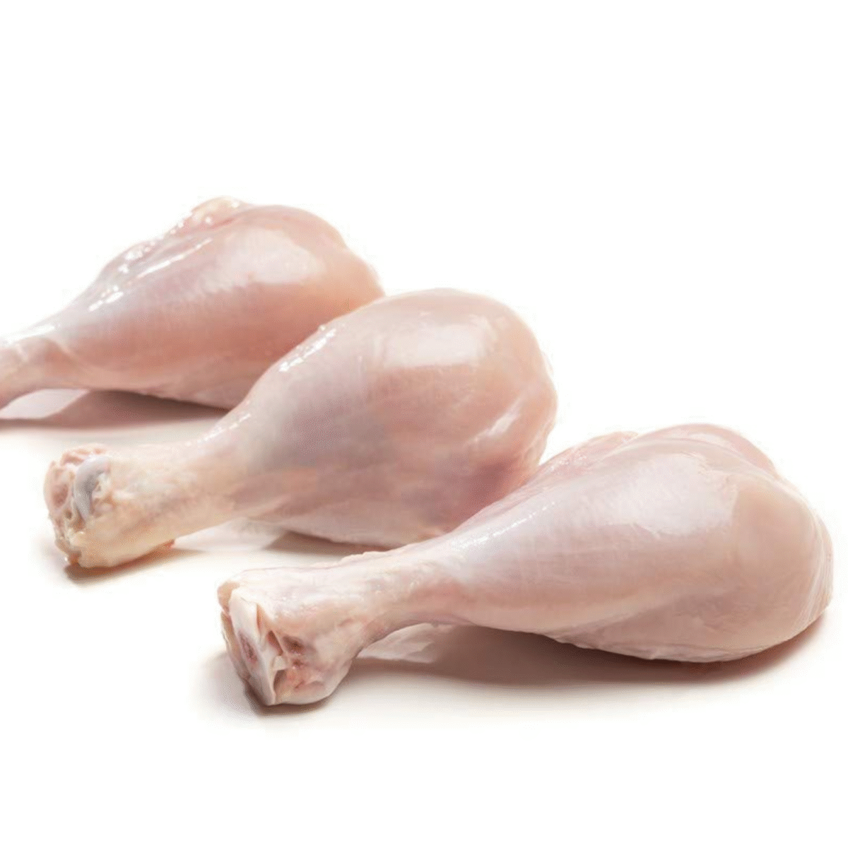 Turkey Drumstick (2 Pcs) 350- 400 g - Image 1
