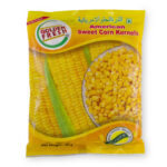 Sweet Corn 400 g