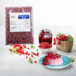 Red Currant 1kg | American Mark