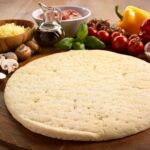 Pizza Base 11 Inch (3 Pieces)