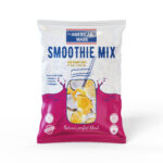 American Mark Pina Colada Smoothie 150g