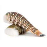Lobster Tail 1kg (10PCS)