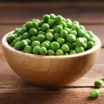 Green Peas (2.5 kg) Nowaco - Image 2
