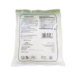 Potato French Fries 9mm 2.5kg - Image 5