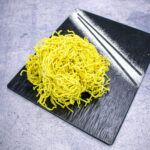 Egg Noodles (1 Kg)