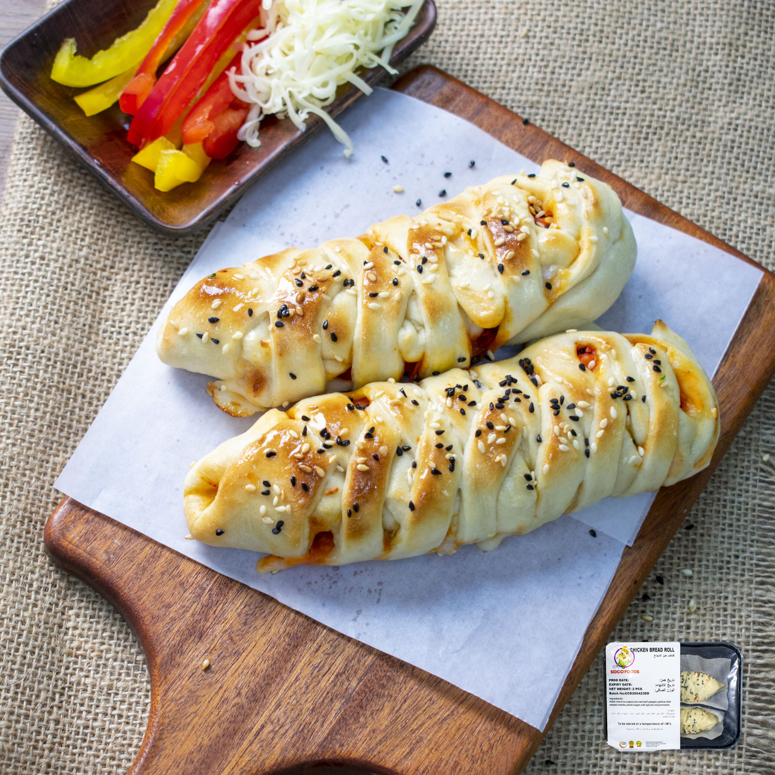 ChickenBreadRollMainImage scaled