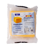 American Mark Cheese Slice 200g (10 slices)