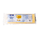 American Mark Cheese Slice 765g (51 slices)