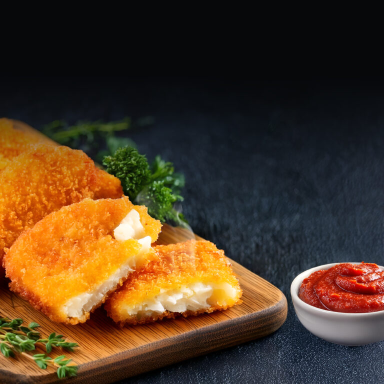 FISHFILLETThumbnailNew