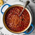 Bolognese sauce (500g)