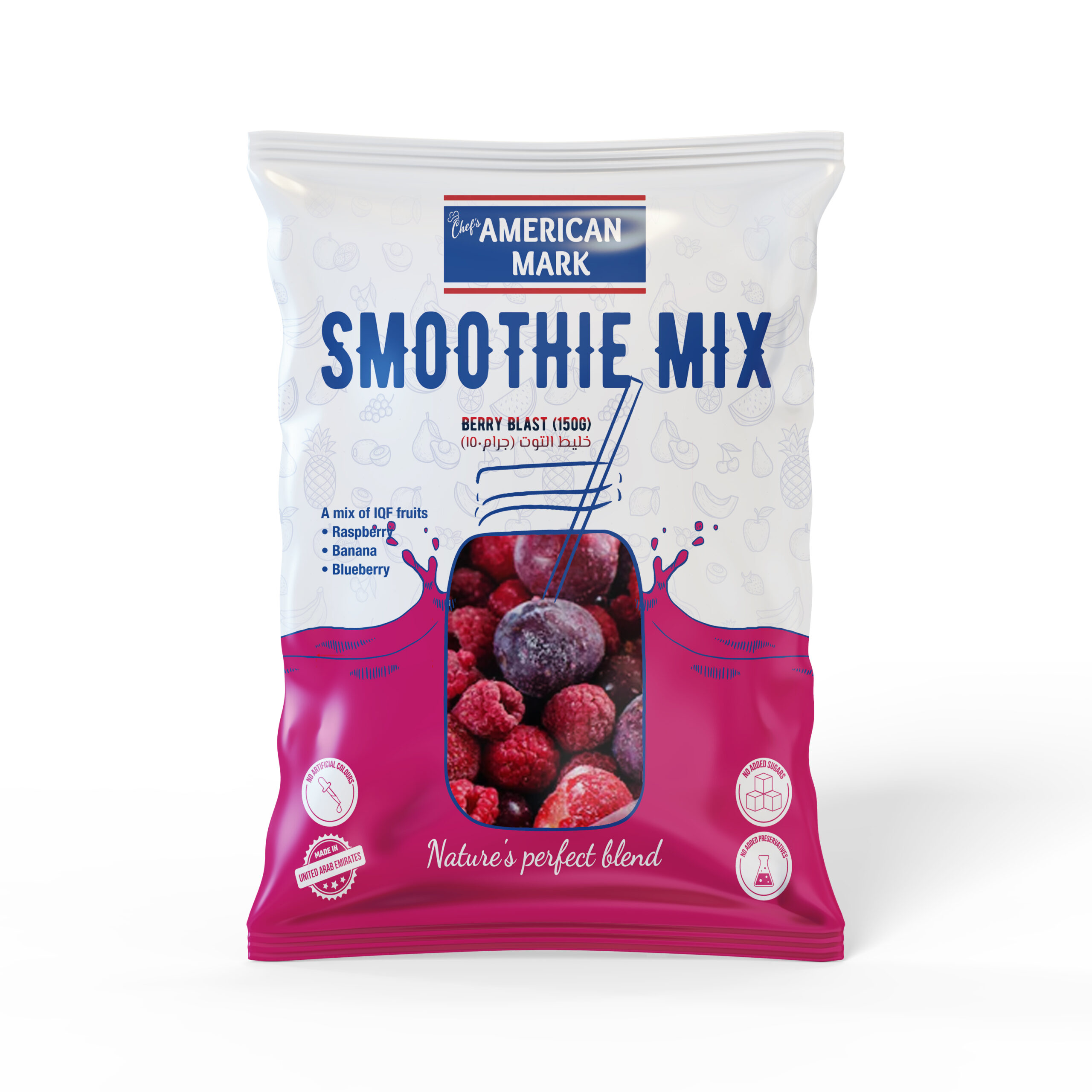 BerryBlastNewPack scaled