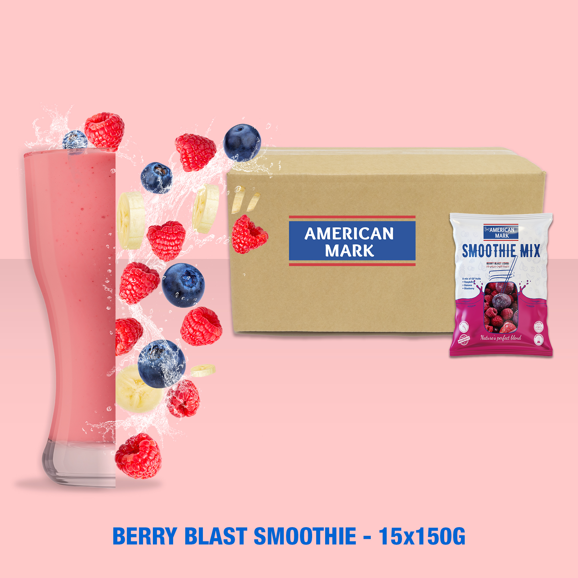 BerryBlastCartonNew