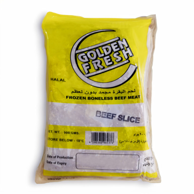 BeefSliceCubePackedMain