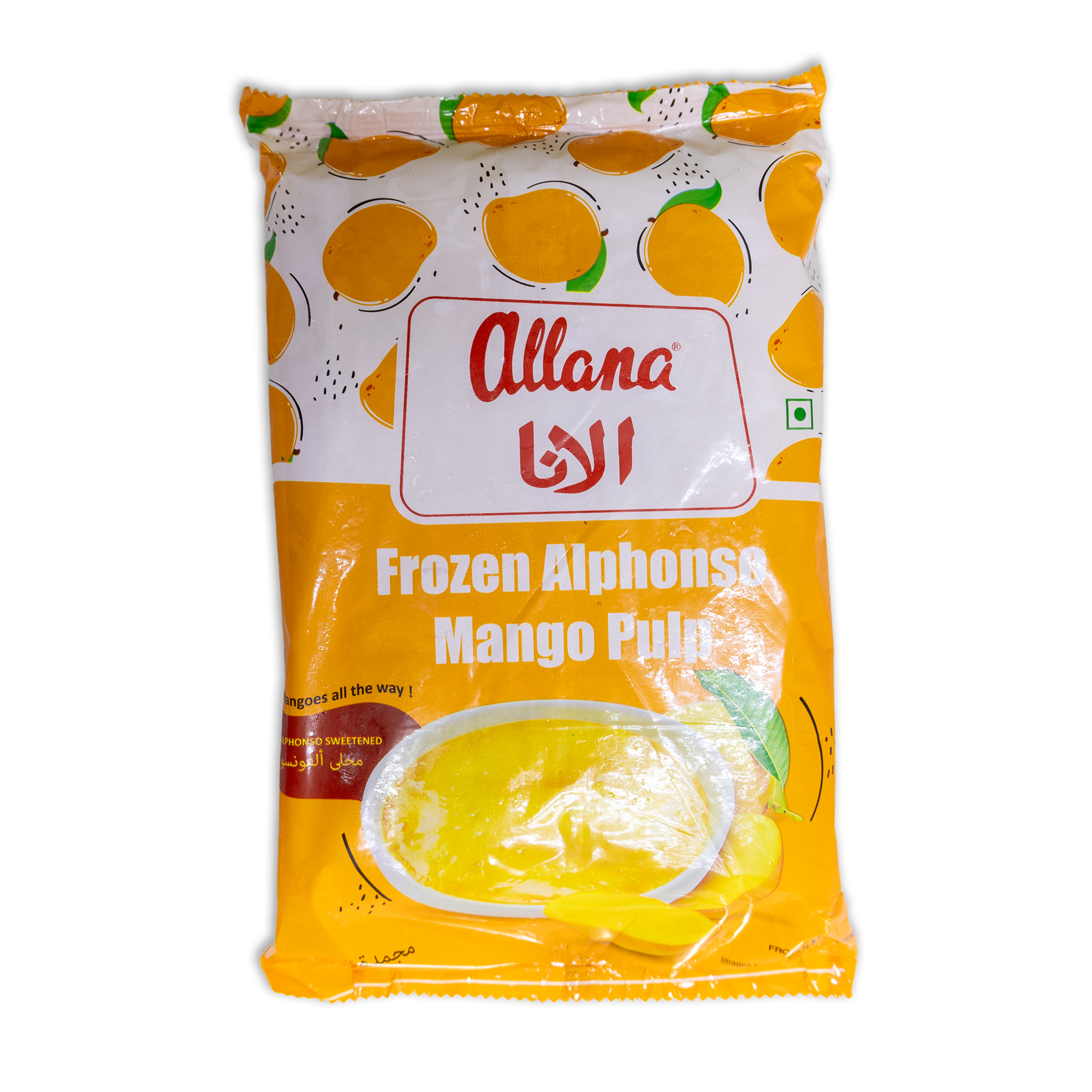 AlphonsoMangoPulpAllanaFront