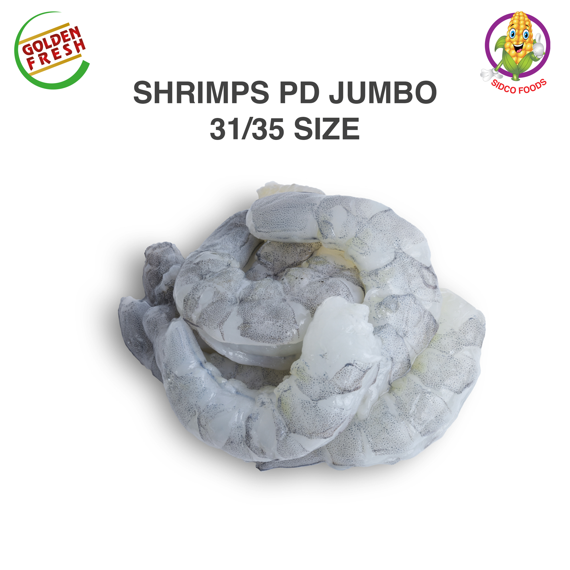 ShrimpsPDThumbnail3135