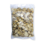 Greentech Lotus Root - Stem (Kamal Kakdi) 500g - Image 3