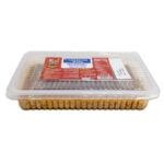 Meat Curry Gravy 1kg (Meat not included) - Image 3