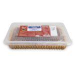 Chicken Curry Gravy 1kg (Chicken not included) - Image 2