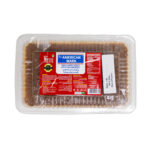 Meat Curry Gravy 1kg (Meat not included) - Image 2