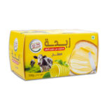 Butter Salted 20x500g - Image 2