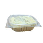 Fresh Marinated Jumbo Shrimps with Shell 200g(6pcs) - Image 3